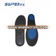 Chinese good quality sports EVA molded insole